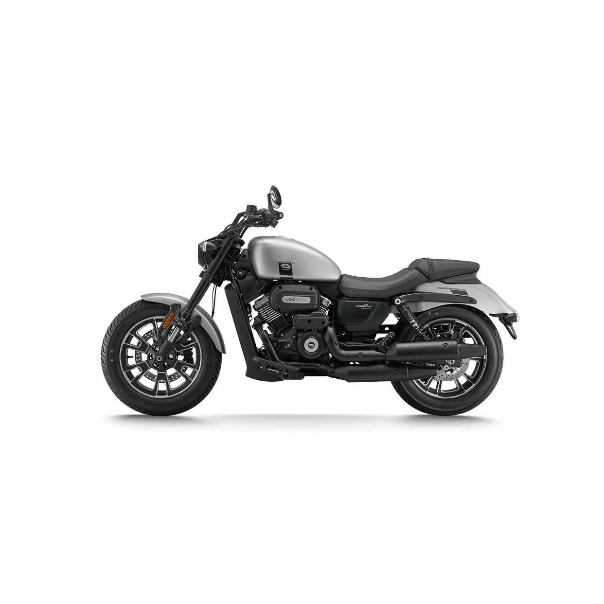 QJMOTOR 闪250